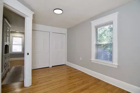 23 Corona St, Springfield, MA 01104 photo 37