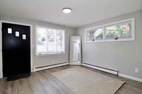 23 Corona St, Springfield, MA 01104 photo 20