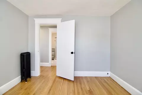 23 Corona St, Springfield, MA 01104 photo 41