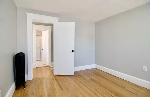 23 Corona St, Springfield, MA 01104 photo 42