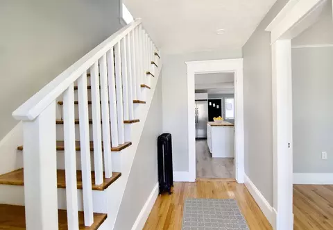 23 Corona St, Springfield, MA 01104 photo 17