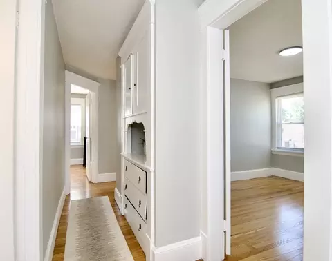 23 Corona St, Springfield, MA 01104 photo 38