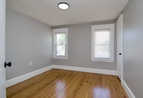 23 Corona St, Springfield, MA 01104 photo 40