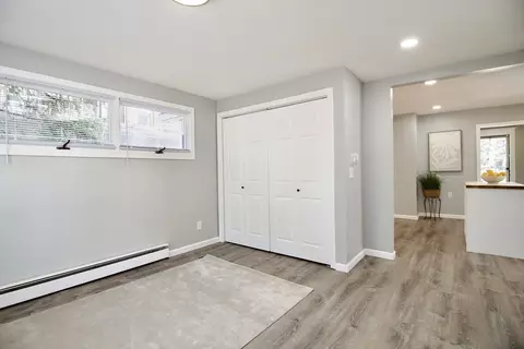 23 Corona St, Springfield, MA 01104 photo 22
