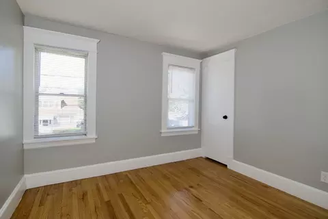 23 Corona St, Springfield, MA 01104 photo 39