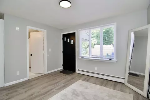 23 Corona St, Springfield, MA 01104 photo 25