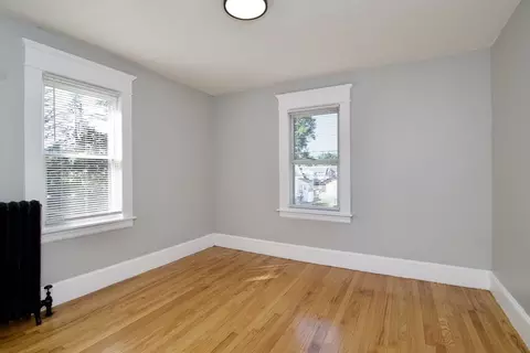23 Corona St, Springfield, MA 01104 photo 27