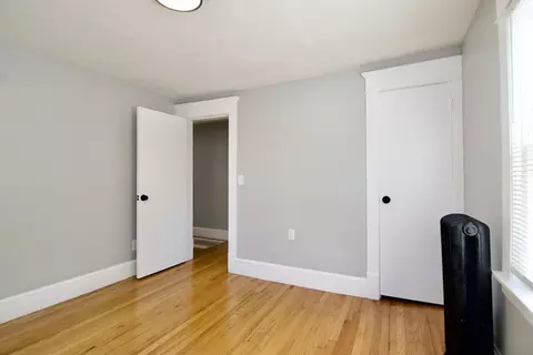 23 Corona St, Springfield, MA 01104 photo 30