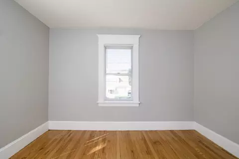 23 Corona St, Springfield, MA 01104 photo 28