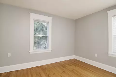 23 Corona St, Springfield, MA 01104 photo 34