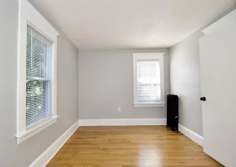 23 Corona St, Springfield, MA 01104 photo 35