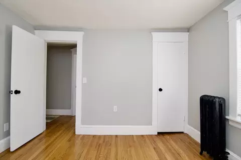 23 Corona St, Springfield, MA 01104 photo 31