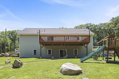 340 Becket Rd, Otis, MA 01253 photo 5