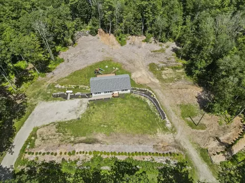 340 Becket Rd, Otis, MA 01253 photo 6