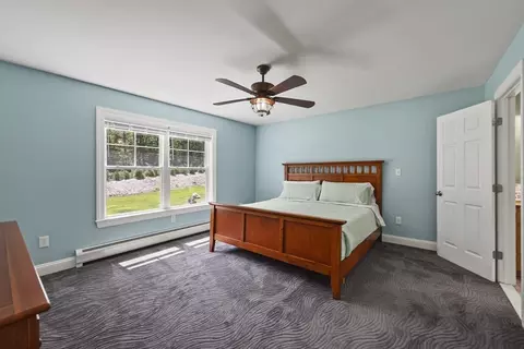 340 Becket Rd, Otis, MA 01253 photo 19