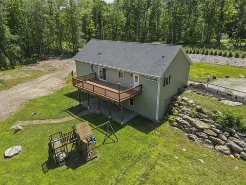 340 Becket Rd, Otis, MA 01253 photo 4