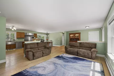 340 Becket Rd, Otis, MA 01253 photo 18