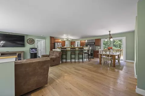 340 Becket Rd, Otis, MA 01253 photo 7