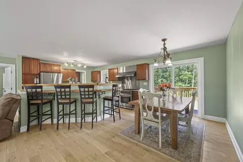 340 Becket Rd, Otis, MA 01253 photo 11