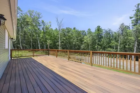 340 Becket Rd, Otis, MA 01253 photo 14