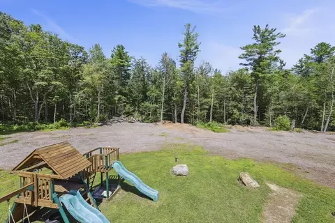 340 Becket Rd, Otis, MA 01253 photo 16