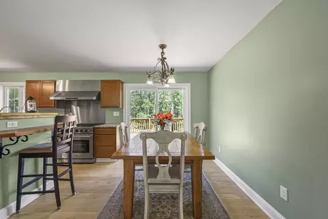 340 Becket Rd, Otis, MA 01253 photo 13