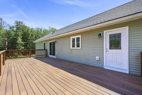 340 Becket Rd, Otis, MA 01253 photo 15