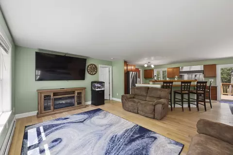 340 Becket Rd, Otis, MA 01253 photo 17