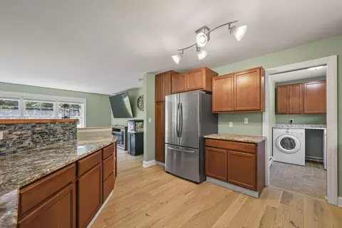 340 Becket Rd, Otis, MA 01253 photo 9