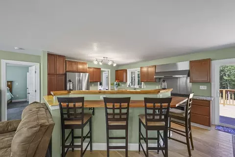 340 Becket Rd, Otis, MA 01253 photo 8