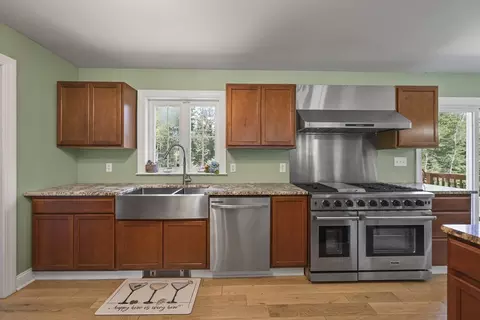 340 Becket Rd, Otis, MA 01253 photo 10