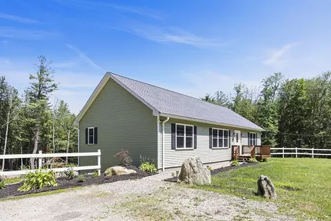 340 Becket Rd, Otis, MA 01253 photo 3