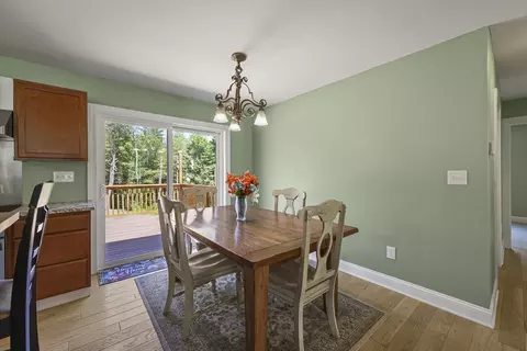 340 Becket Rd, Otis, MA 01253 photo 12