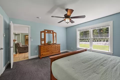 340 Becket Rd, Otis, MA 01253 photo 20