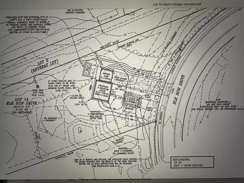 lot1 Elk Run Dr, Middleboro, MA 02346