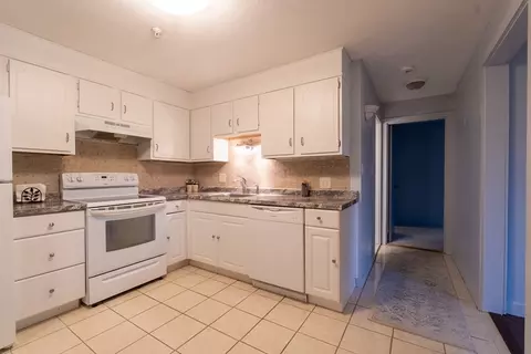 23 Spencer Rd #20F, Boxborough, MA 01719