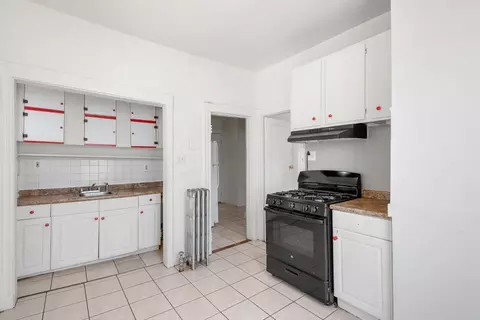 45 School St, Boston, MA 02124