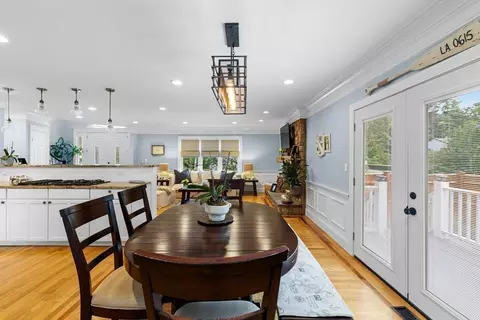 14 Marks Cove Rd, Wareham, MA 02571 photo 11