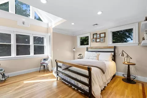 14 Marks Cove Rd, Wareham, MA 02571 photo 26