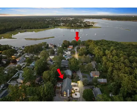 14 Marks Cove Rd, Wareham, MA 02571 photo 42