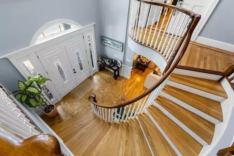 14 Marks Cove Rd, Wareham, MA 02571 photo 28
