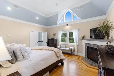 14 Marks Cove Rd, Wareham, MA 02571 photo 20