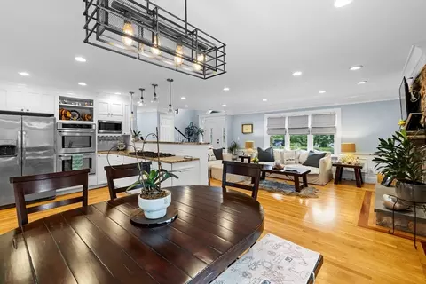 14 Marks Cove Rd, Wareham, MA 02571 photo 5
