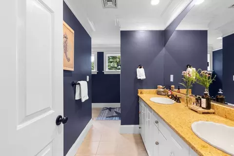 14 Marks Cove Rd, Wareham, MA 02571 photo 24