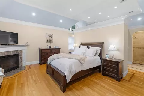 14 Marks Cove Rd, Wareham, MA 02571 photo 19