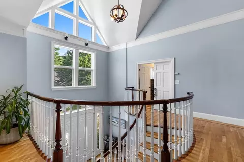 14 Marks Cove Rd, Wareham, MA 02571 photo 18