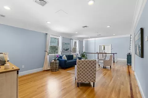 14 Marks Cove Rd, Wareham, MA 02571 photo 23