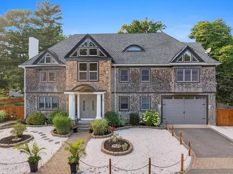 14 Marks Cove Rd, Wareham, MA 02571 photo 35
