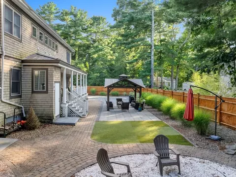 14 Marks Cove Rd, Wareham, MA 02571 photo 39