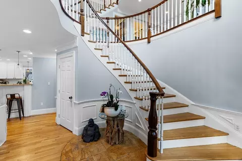 14 Marks Cove Rd, Wareham, MA 02571 photo 17